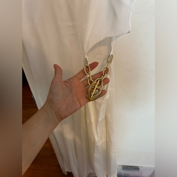 Jonathan simkhai dress - Picture 4 of 8